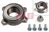 FAG 713612300 Wheel Bearing Kit