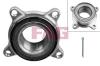 FAG 713619860 Wheel Bearing Kit