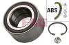 FAG 713627040 Wheel Bearing Kit