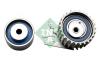 INA 530022909 Pulley Kit, timing belt
