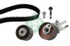 INA 530058210 Timing Belt Kit