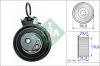 INA 531053210 Tensioner Pulley, timing belt