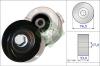 INA 534034110 Tensioner Lever, v-ribbed belt