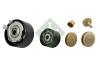 INA 530041509 Pulley Kit, timing belt
