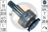 ERA ZN1658 Freewheel Gear, starter