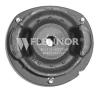 FLENNOR FL4491-J (FL4491J) Top Strut Mounting
