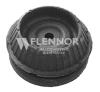 FLENNOR FL4493-J (FL4493J) Top Strut Mounting