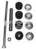 FLENNOR FL4600-J (FL4600J) Repair Kit, stabilizer coupling rod