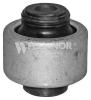 FLENNOR FL5023-J (FL5023J) Control Arm-/Trailing Arm Bush