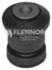 FLENNOR FL5104-J (FL5104J) Control Arm-/Trailing Arm Bush