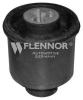 FLENNOR FL5965-J (FL5965J) Mounting, axle beam