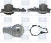 Saleri SIL PA1136AL Water Pump