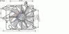 AVA QUALITY COOLING RT7544 Fan, radiator