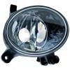 DIEDERICHS 1018088 Fog Light