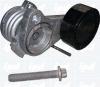 IPD 15-3405 (153405) Belt Tensioner, v-ribbed belt