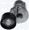 IPD 15-3574 (153574) Tensioner Lever, v-ribbed belt