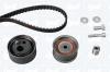 IPD 20-1076 (201076) Timing Belt Kit