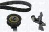 IPD 20-1751 (201751) Timing Belt Kit