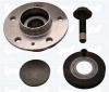 IPD 30-1089 (301089) Wheel Bearing Kit