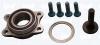 IPD 30-1091 (301091) Wheel Bearing Kit