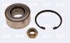 IPD 30-3052 (303052) Wheel Bearing Kit