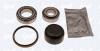 IPD 30-3055 (303055) Wheel Bearing Kit