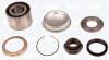 IPD 30-5007 (305007) Wheel Bearing Kit