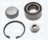 IPD 30-6796 (306796) Wheel Bearing Kit
