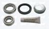 IPD 30-6807 (306807) Wheel Bearing Kit