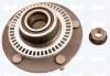 IPD 30-7866 (307866) Wheel Bearing Kit