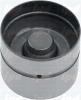 IPD 45-4015 (454015) Rocker/ Tappet