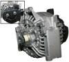 JP GROUP 1390101300 Alternator