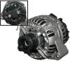 JP GROUP 1390100800 Alternator