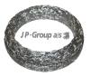 JP GROUP 1121201100 Gasket, exhaust pipe
