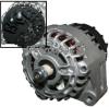 JP GROUP 1290101800 Alternator