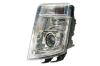 EUROLITES LEART 34814500 Headlight