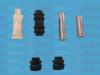 AUTOFREN SEINSA D7057C Guide Sleeve Kit, brake caliper