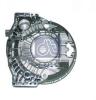 DT 210195SP Flywheel Housing