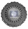 DT 2.30261 (230261) Clutch Pressure Plate