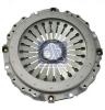 DT 4.62802 (462802) Clutch Pressure Plate
