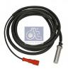 DT 4.63785 (463785) Sensor, wheel speed
