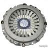 DT 4.64195 (464195) Clutch Pressure Plate