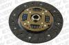 EXEDY HYD317 Clutch Disc