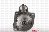 ATL Autotechnik A23120 Starter