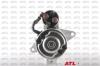 ATL Autotechnik A79220 Starter
