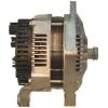 HC-Cargo CA1310IR Alternator