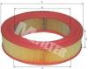 MFILTER A103 Air Filter