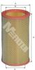 MFILTER A107 Air Filter