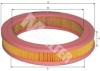 MFILTER A114 Air Filter