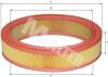 MFILTER A123 Air Filter